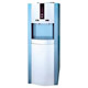 Home Water Dispenser