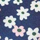 Recycled Fibers image