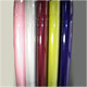 Gift Wrap Manufacturers image