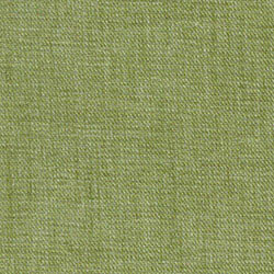 floralea fabrics