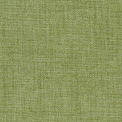 floralea fabrics