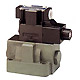 Hydraulic Valves image