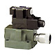 Hydraulic Cylinder Components image
