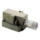 Control Valves image