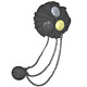 Brooch Manufacturers image
