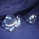 Horticulture Supplies image