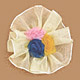 Clothing Flowers