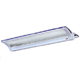 Fluorescent Light Fixtures image