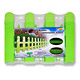 Garden Fences image
