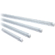 Fluorescent Light Fixtures image