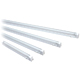 Light Fixtures image