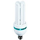 Compact Fluorescent Lamps image