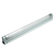 Fluorescent Lighting Fixtures