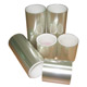 Packaging Films image