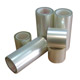 Packaging Film