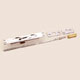 Building Materials image