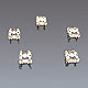 LED Suppliers