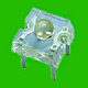 Flux LEDs