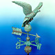 Weather Vanes image