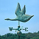 Weather Vanes image