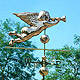 Weather Vanes image