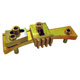 flywheel locking tool 