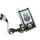 Radios image