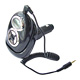 MP3 Wireless FM Transmitters
