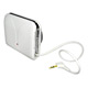 Transmitters Manufacturers