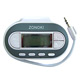 MP3 FM Transmitters