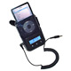 Ipod Video Accessories image
