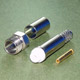 FME Connectors