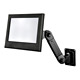 PC Manufacturers image