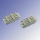 Adapter Manufacturers image