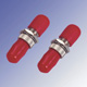 Adapter Manufacturer