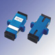 Fiber Optic Attenuators image