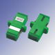 Fiber Optic Attenuator