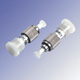 Fiber Optic Attenuators image