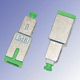 FO Attenuators