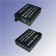 Power Supply Manufacturers image