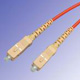 Computer Electronic Components image