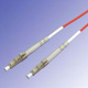 Fiber Optic Patch Cords image