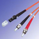 Custom Cable Manufacturers image