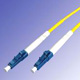 Fiber Optic Patch Cords image
