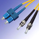 Fiber Cable Manufacturers image