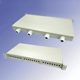 Optical Telecom Equipment & Accessories image