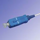 Fiber Optic Adapter