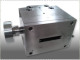 Mold Makers image