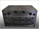 Plastic Mold image