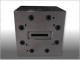 Plastic Mold image